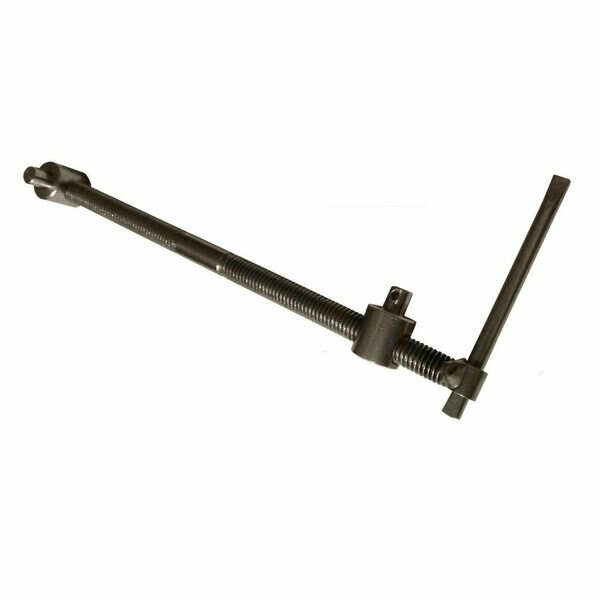 NDA462A Seat Adjust Handle Fits Ford 600 700 2000 800 900 4000 6000 501 1801